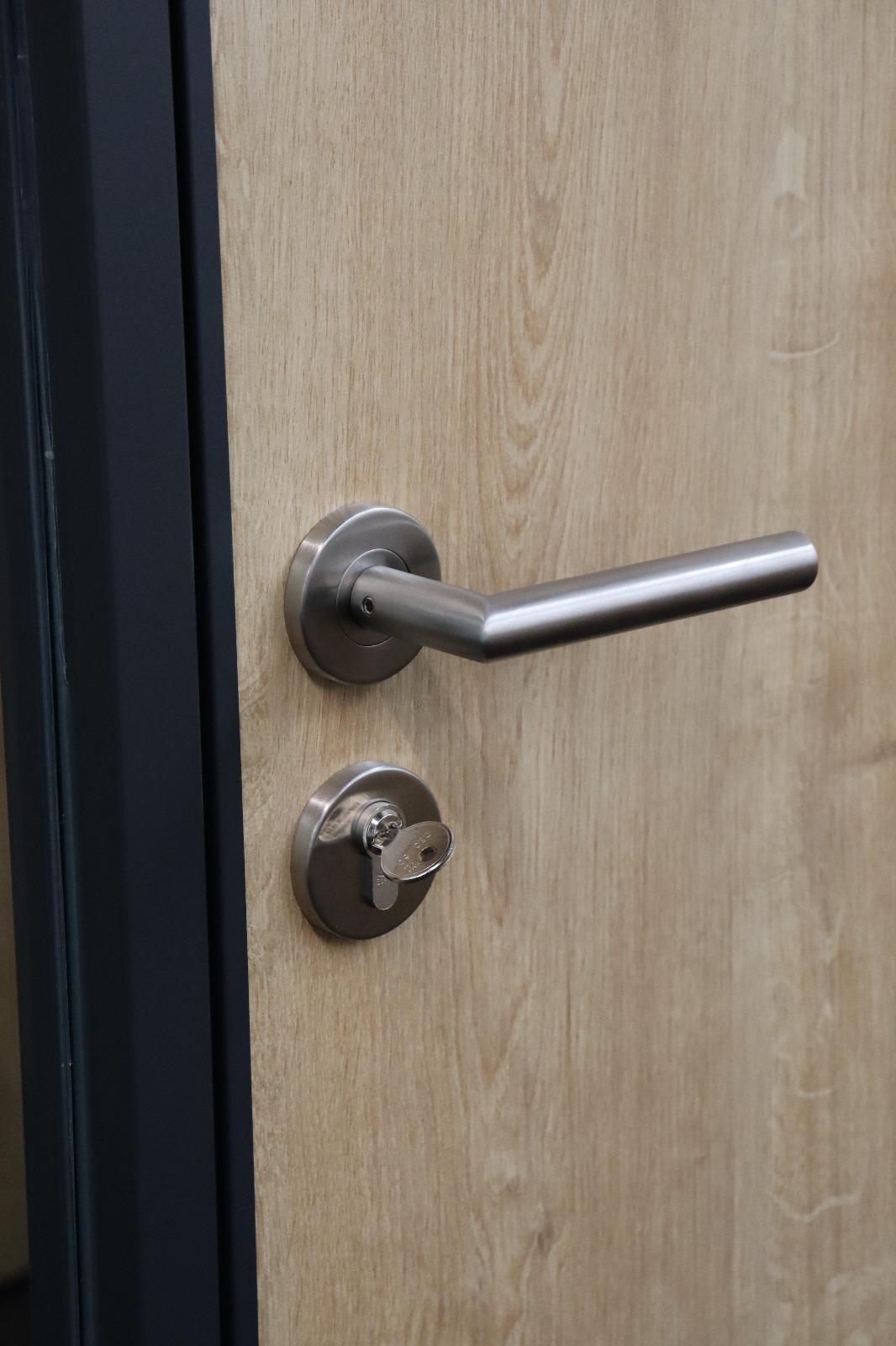 antakya-pvc-kapi-pencere